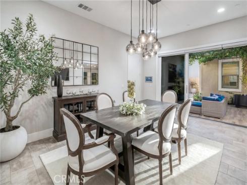 64  Bellatrix  , Irvine, CA