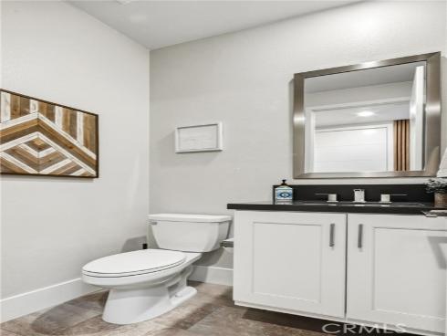 64  Bellatrix  , Irvine, CA