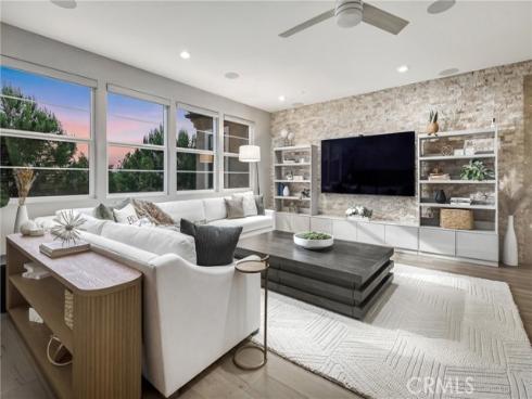 64  Bellatrix  , Irvine, CA