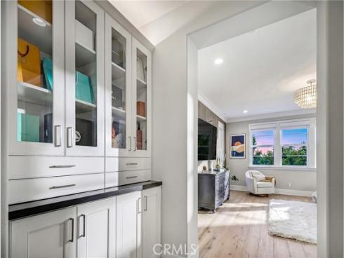 64  Bellatrix  , Irvine, CA