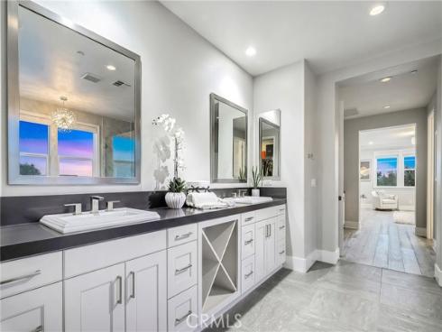 64  Bellatrix  , Irvine, CA