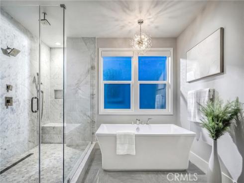 64  Bellatrix  , Irvine, CA