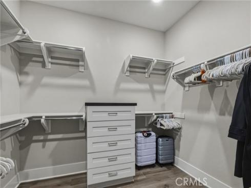 64  Bellatrix  , Irvine, CA