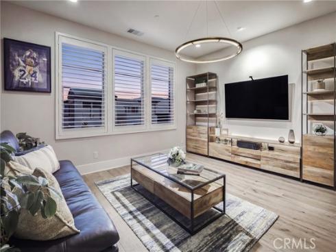 64  Bellatrix  , Irvine, CA