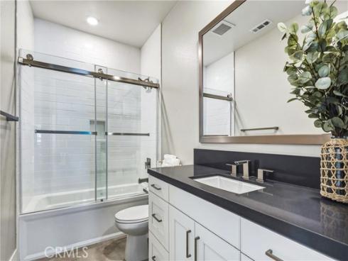 64  Bellatrix  , Irvine, CA