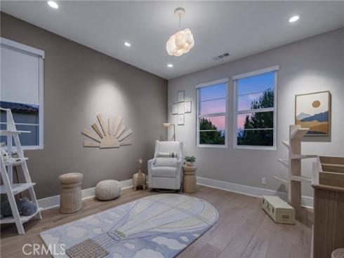 64  Bellatrix  , Irvine, CA