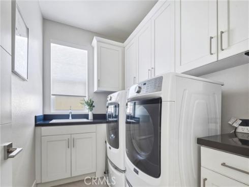 64  Bellatrix  , Irvine, CA