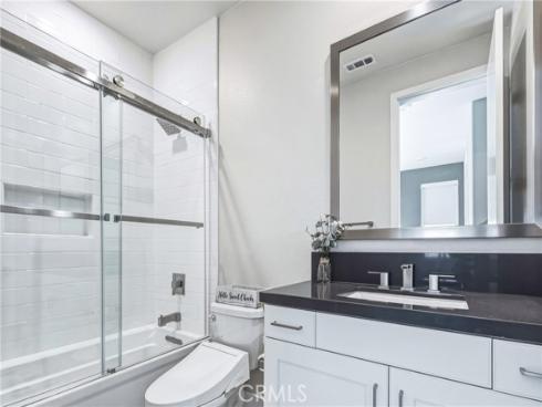 64  Bellatrix  , Irvine, CA