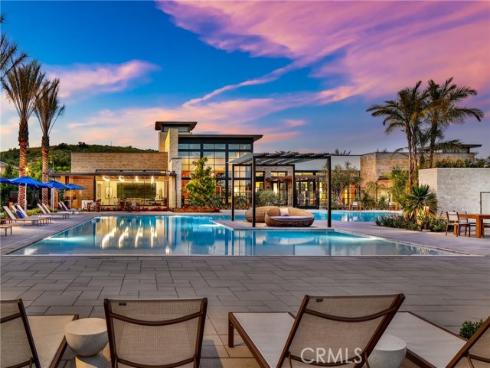 64  Bellatrix  , Irvine, CA