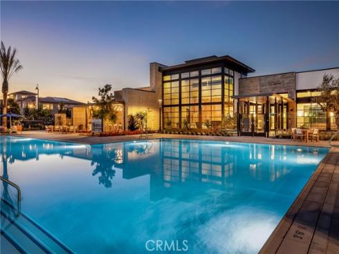 64  Bellatrix  , Irvine, CA