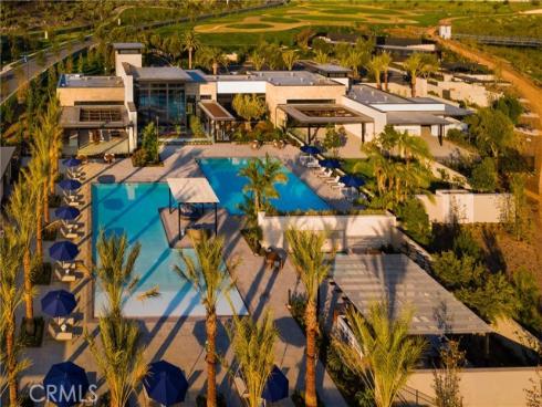 64  Bellatrix  , Irvine, CA