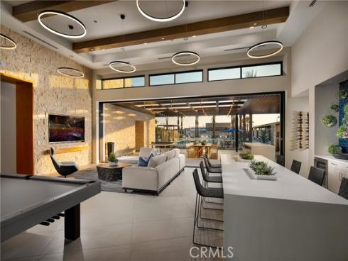 64  Bellatrix  , Irvine, CA