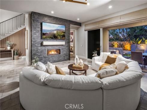 64  Bellatrix  , Irvine, CA