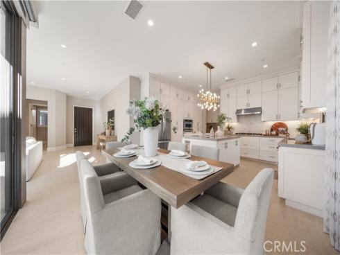 126  Bellini  , Irvine, CA