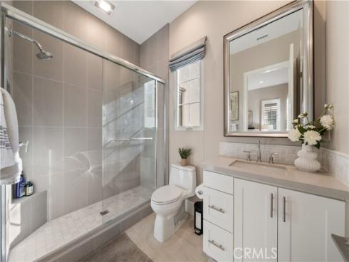 126  Bellini  , Irvine, CA