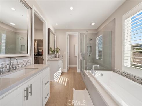 126  Bellini  , Irvine, CA