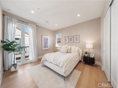 126  Bellini  , Irvine, CA