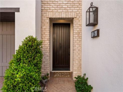 126  Bellini  , Irvine, CA