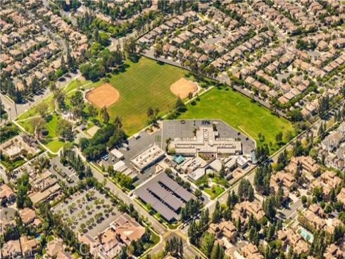 126  Bellini  , Irvine, CA