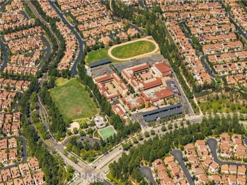 126  Bellini  , Irvine, CA