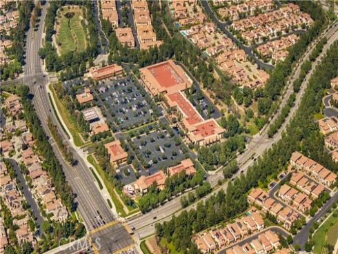 126  Bellini  , Irvine, CA