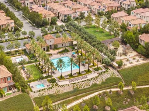 126  Bellini  , Irvine, CA