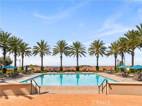 126  Bellini  , Irvine, CA