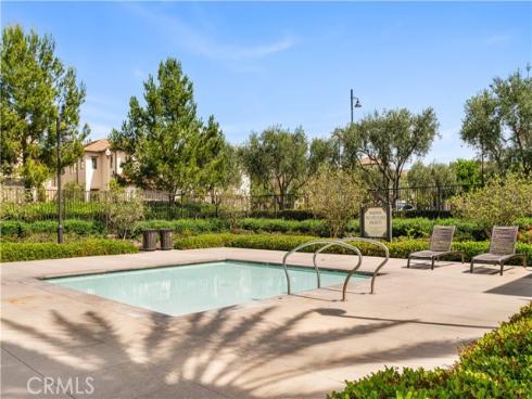 126  Bellini  , Irvine, CA