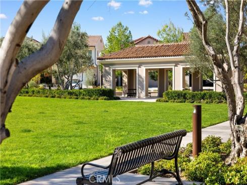 126  Bellini  , Irvine, CA