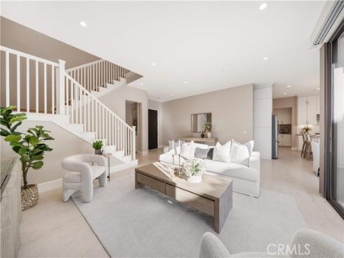 126  Bellini  , Irvine, CA