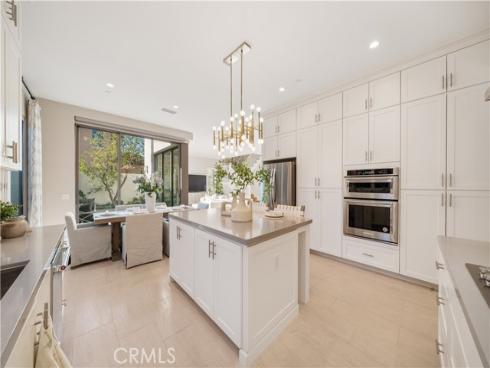 126  Bellini  , Irvine, CA