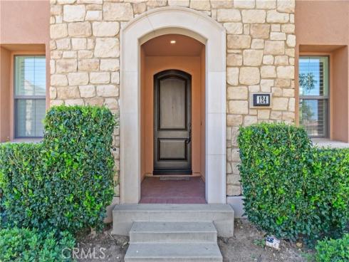 124  Hargrove  , Irvine, CA