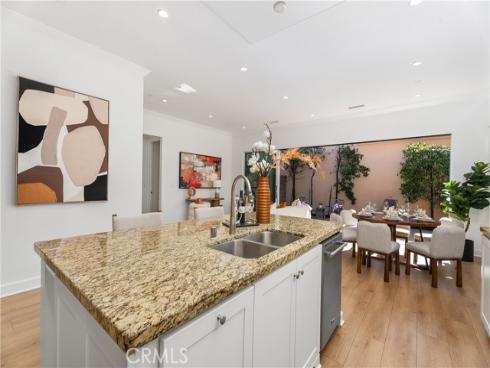 124  Hargrove  , Irvine, CA