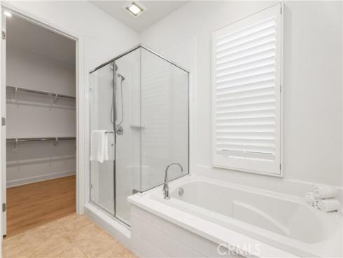 124  Hargrove  , Irvine, CA