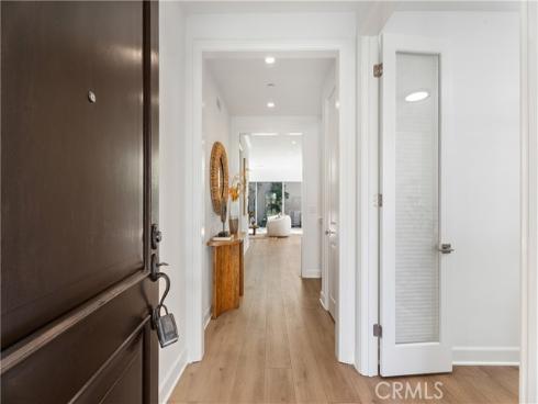 124  Hargrove  , Irvine, CA