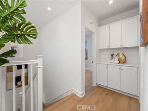 124  Hargrove  , Irvine, CA