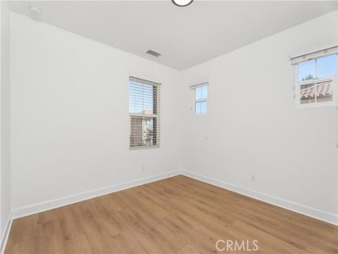 124  Hargrove  , Irvine, CA