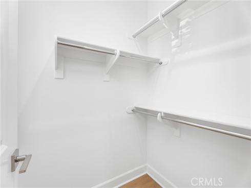 124  Hargrove  , Irvine, CA