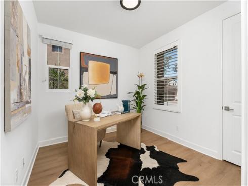 124  Hargrove  , Irvine, CA