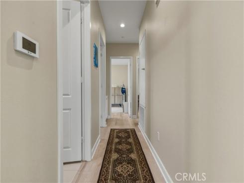 199  Follyhatch  , Irvine, CA