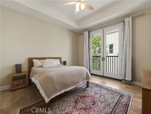 199  Follyhatch  , Irvine, CA