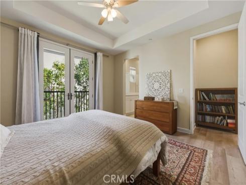 199  Follyhatch  , Irvine, CA