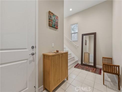 199  Follyhatch  , Irvine, CA