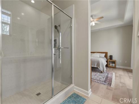 199  Follyhatch  , Irvine, CA