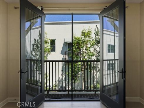 199  Follyhatch  , Irvine, CA