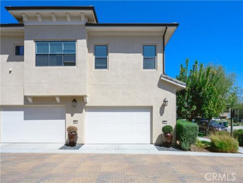 199  Follyhatch  , Irvine, CA