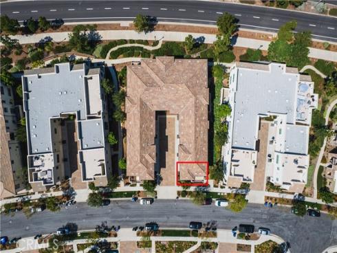 199  Follyhatch  , Irvine, CA