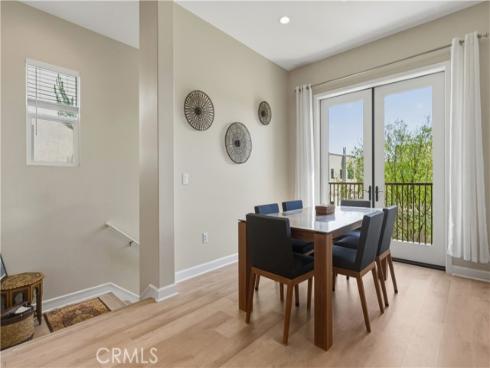 199  Follyhatch  , Irvine, CA