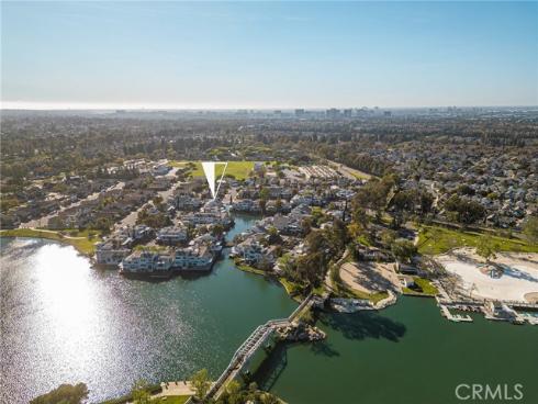 19  Waterway  9 , Irvine, CA