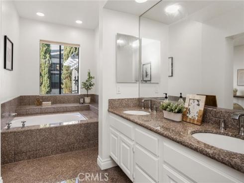 19  Waterway  9 , Irvine, CA